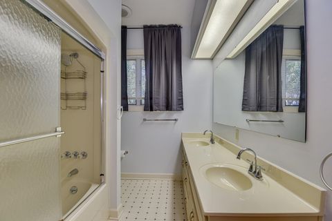 Tiny photo for 209 Hemlock Drive, Aiken, SC 29803 (MLS # 220086)