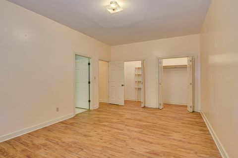 Tiny photo for 209 Hemlock Drive, Aiken, SC 29803 (MLS # 220086)