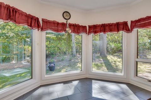 Tiny photo for 209 Hemlock Drive, Aiken, SC 29803 (MLS # 220086)