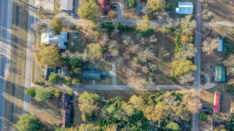 Tiny photo for 41 Mansfield Drive, Williston, SC 29853 (MLS # 220693)