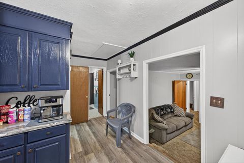 Tiny photo for 41 Mansfield Drive, Williston, SC 29853 (MLS # 220693)