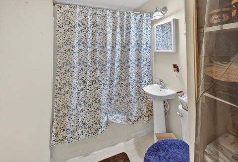 Tiny photo for 41 Mansfield Drive, Williston, SC 29853 (MLS # 220693)