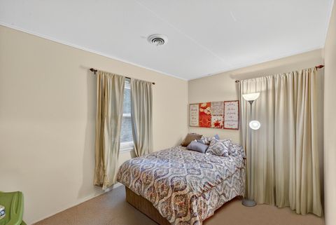 Tiny photo for 41 Mansfield Drive, Williston, SC 29853 (MLS # 220693)