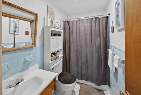 Tiny photo for 41 Mansfield Drive, Williston, SC 29853 (MLS # 220693)