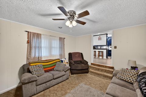 Tiny photo for 41 Mansfield Drive, Williston, SC 29853 (MLS # 220693)