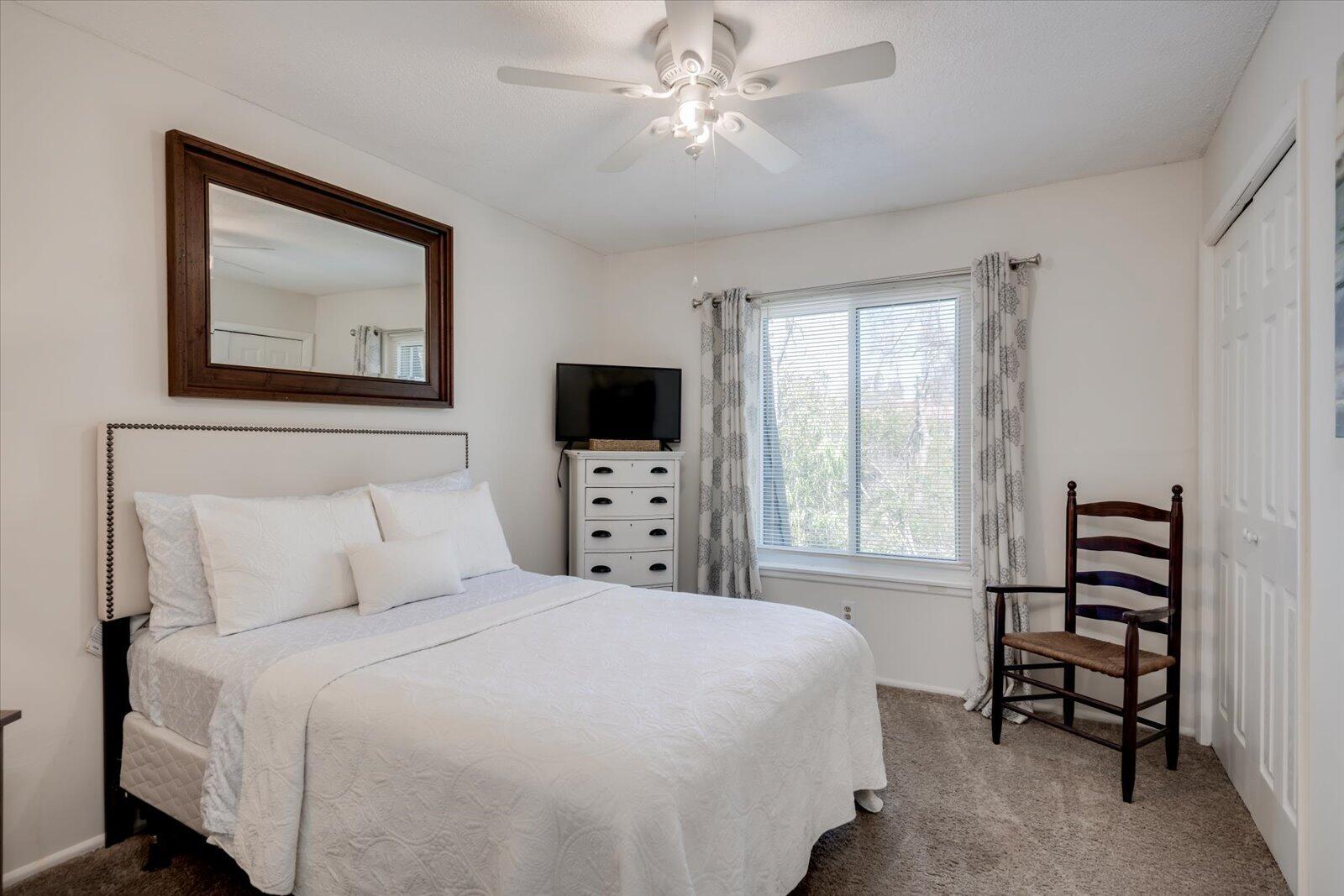 319 Laurens Street SW A6