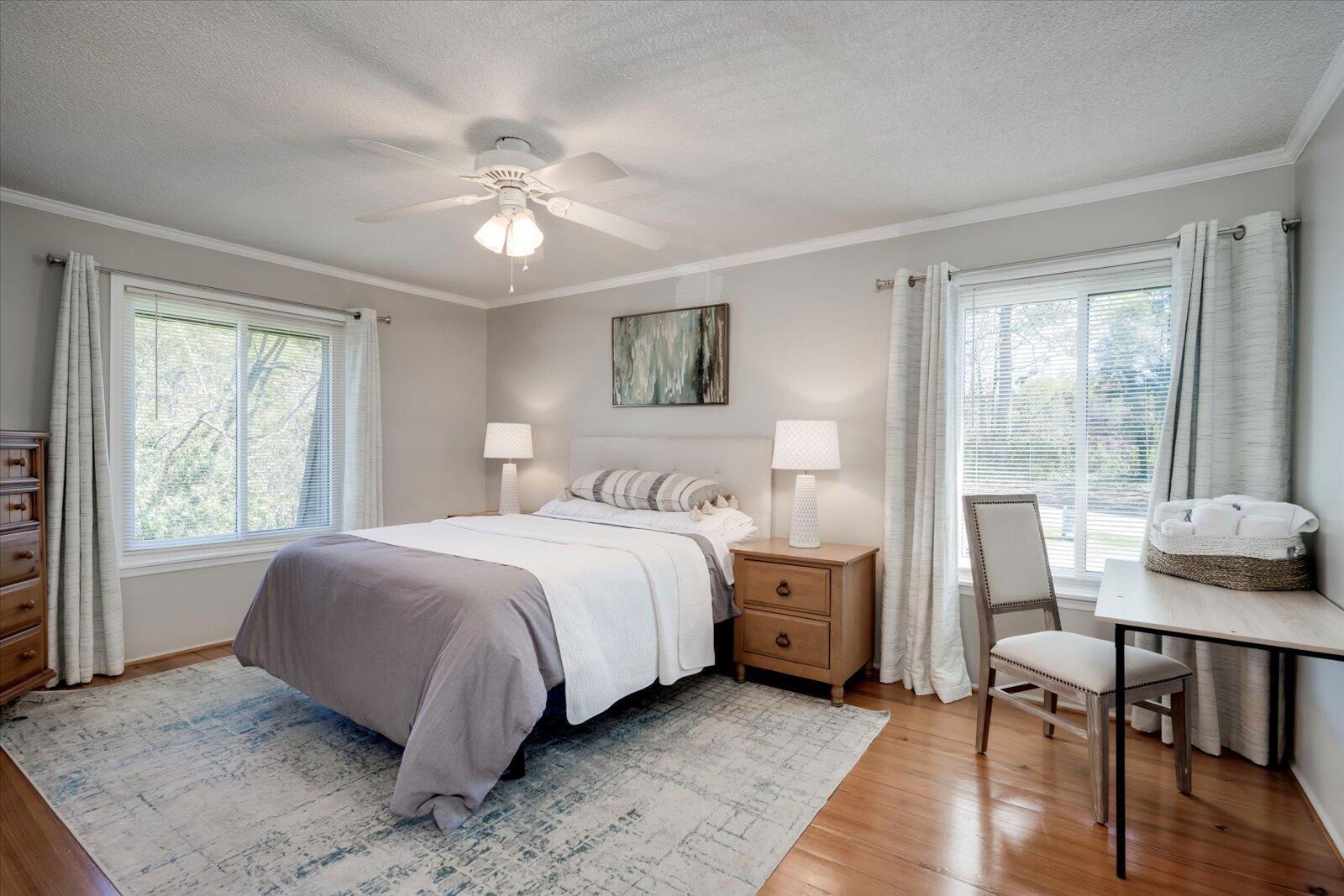 319 Laurens Street SW A6