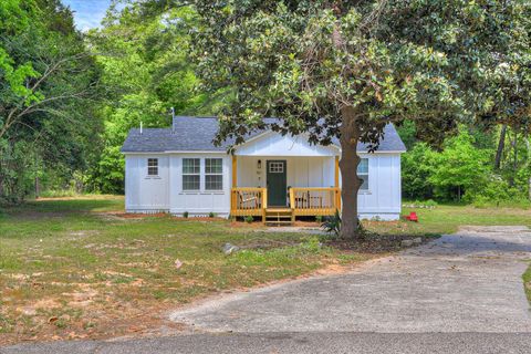 Single Family Residence in Augusta GA 861 Lake Terrace Drive.jpg