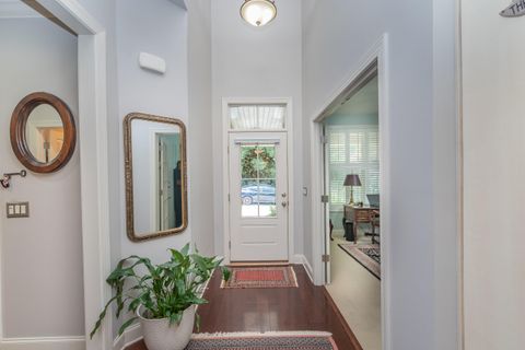 Tiny photo for 206 Bellewood Drive, Aiken, SC 29803 (MLS # 219098)