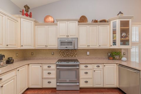 Tiny photo for 206 Bellewood Drive, Aiken, SC 29803 (MLS # 219098)