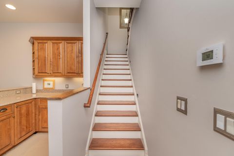 Tiny photo for 206 Bellewood Drive, Aiken, SC 29803 (MLS # 219098)
