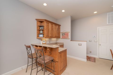 Tiny photo for 206 Bellewood Drive, Aiken, SC 29803 (MLS # 219098)