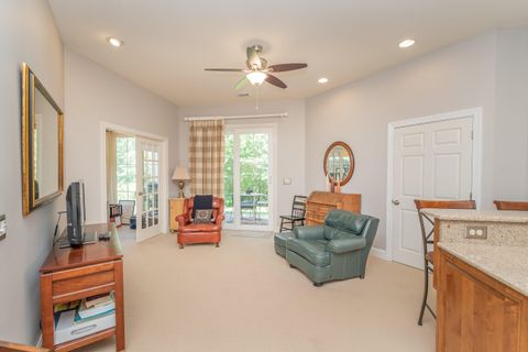 Tiny photo for 206 Bellewood Drive, Aiken, SC 29803 (MLS # 219098)