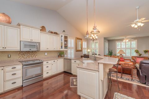 Tiny photo for 206 Bellewood Drive, Aiken, SC 29803 (MLS # 219098)