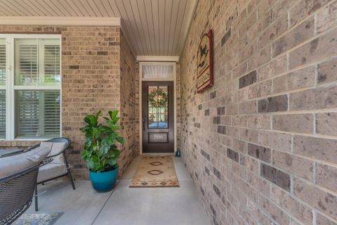Tiny photo for 206 Bellewood Drive, Aiken, SC 29803 (MLS # 219098)