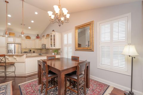 Tiny photo for 206 Bellewood Drive, Aiken, SC 29803 (MLS # 219098)