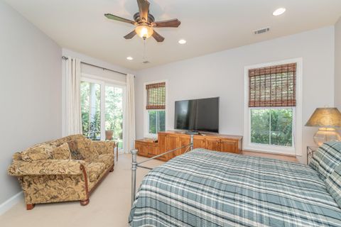 Tiny photo for 206 Bellewood Drive, Aiken, SC 29803 (MLS # 219098)