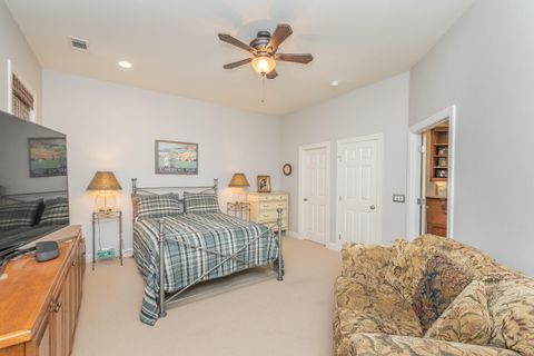 Tiny photo for 206 Bellewood Drive, Aiken, SC 29803 (MLS # 219098)