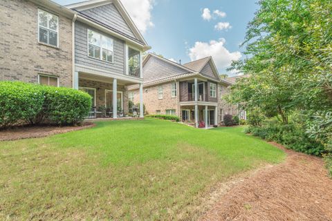 Tiny photo for 206 Bellewood Drive, Aiken, SC 29803 (MLS # 219098)