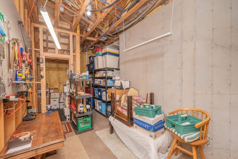 Tiny photo for 206 Bellewood Drive, Aiken, SC 29803 (MLS # 219098)