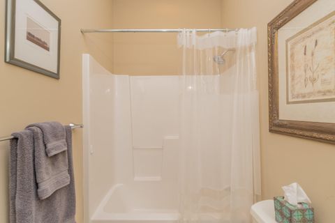 Tiny photo for 206 Bellewood Drive, Aiken, SC 29803 (MLS # 219098)