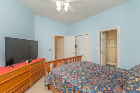 Tiny photo for 206 Bellewood Drive, Aiken, SC 29803 (MLS # 219098)