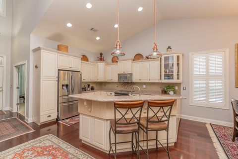 Tiny photo for 206 Bellewood Drive, Aiken, SC 29803 (MLS # 219098)