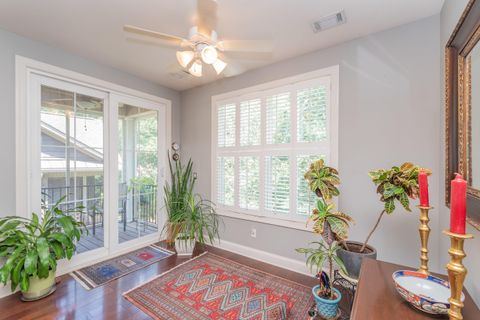 Tiny photo for 206 Bellewood Drive, Aiken, SC 29803 (MLS # 219098)