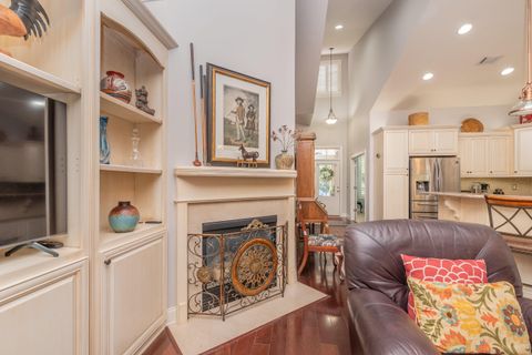 Tiny photo for 206 Bellewood Drive, Aiken, SC 29803 (MLS # 219098)