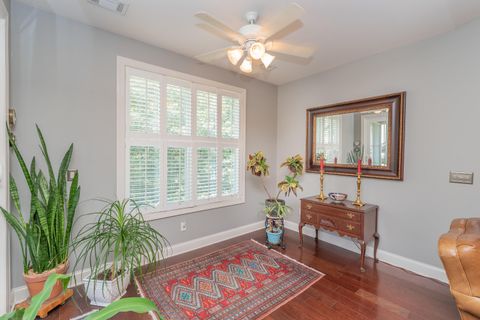 Tiny photo for 206 Bellewood Drive, Aiken, SC 29803 (MLS # 219098)