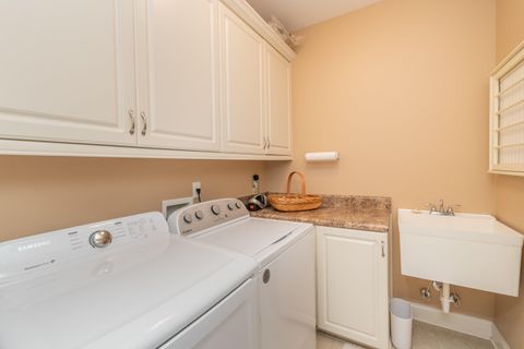 Tiny photo for 206 Bellewood Drive, Aiken, SC 29803 (MLS # 219098)