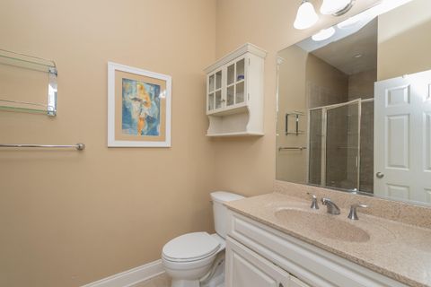 Tiny photo for 206 Bellewood Drive, Aiken, SC 29803 (MLS # 219098)