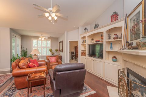 Tiny photo for 206 Bellewood Drive, Aiken, SC 29803 (MLS # 219098)