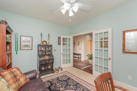 Tiny photo for 206 Bellewood Drive, Aiken, SC 29803 (MLS # 219098)