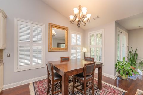 Tiny photo for 206 Bellewood Drive, Aiken, SC 29803 (MLS # 219098)