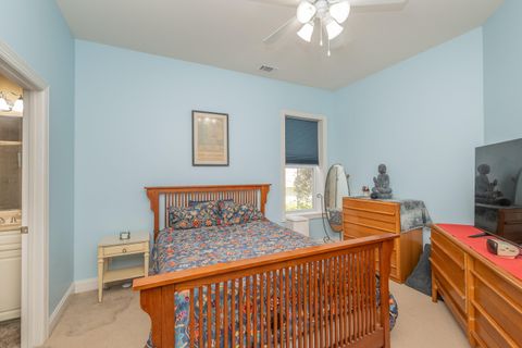 Tiny photo for 206 Bellewood Drive, Aiken, SC 29803 (MLS # 219098)