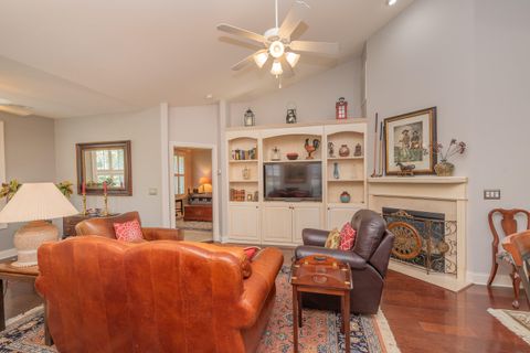 Tiny photo for 206 Bellewood Drive, Aiken, SC 29803 (MLS # 219098)