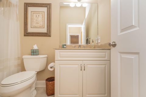 Tiny photo for 206 Bellewood Drive, Aiken, SC 29803 (MLS # 219098)
