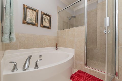 Tiny photo for 206 Bellewood Drive, Aiken, SC 29803 (MLS # 219098)