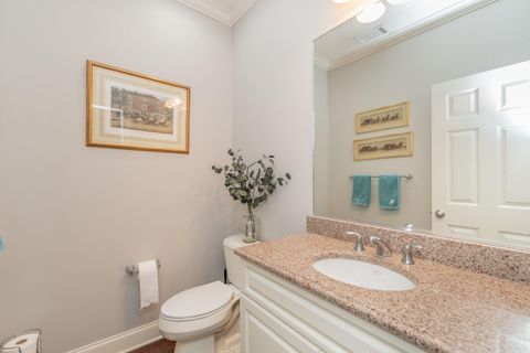 Tiny photo for 206 Bellewood Drive, Aiken, SC 29803 (MLS # 219098)