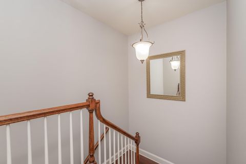 Tiny photo for 206 Bellewood Drive, Aiken, SC 29803 (MLS # 219098)