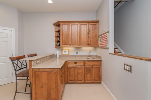 Tiny photo for 206 Bellewood Drive, Aiken, SC 29803 (MLS # 219098)