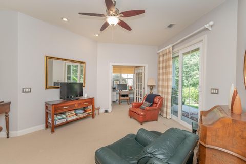 Tiny photo for 206 Bellewood Drive, Aiken, SC 29803 (MLS # 219098)