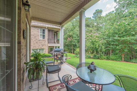 Tiny photo for 206 Bellewood Drive, Aiken, SC 29803 (MLS # 219098)