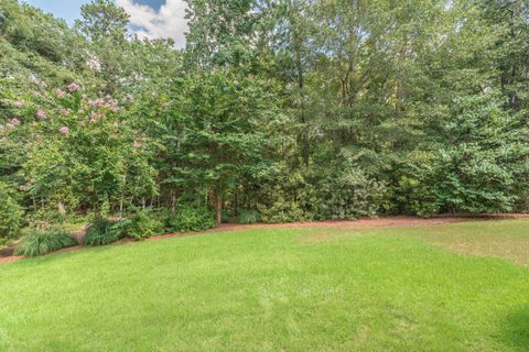 Tiny photo for 206 Bellewood Drive, Aiken, SC 29803 (MLS # 219098)