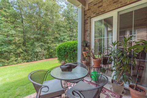 Tiny photo for 206 Bellewood Drive, Aiken, SC 29803 (MLS # 219098)