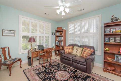 Tiny photo for 206 Bellewood Drive, Aiken, SC 29803 (MLS # 219098)