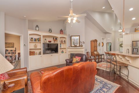 Tiny photo for 206 Bellewood Drive, Aiken, SC 29803 (MLS # 219098)