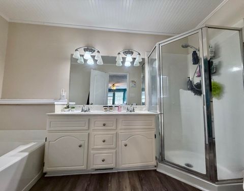 Tiny photo for 121 Long Ridge Loop, Aiken, SC 29803 (MLS # 220040)