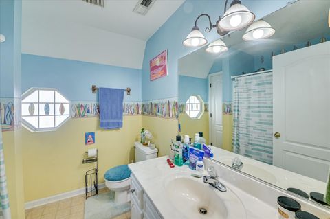 Tiny photo for 121 Long Ridge Loop, Aiken, SC 29803 (MLS # 220040)